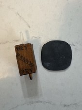 Vintage penny wet for sale  Altoona