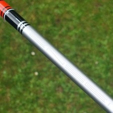 Tensei red series for sale  MAIDSTONE