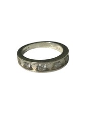 Disney ring size for sale  Winter Garden