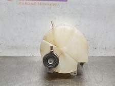 1989 mercedes benz for sale  Richland