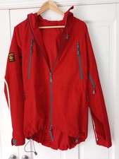 Paramo fuera ascent for sale  HIGH PEAK