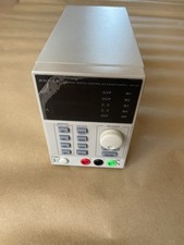 Mwo home multiwellen gebraucht kaufen  Hamburg