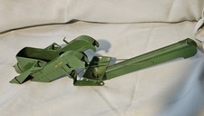 Vintage Eska John Deere 227 Seletor de Milho – Implemento de Brinquedo de Fazenda Escala 1/16, usado comprar usado Vintage Eska John Deere 227 Seletor de Milho – Implemento de Brinquedo de Fazenda Escala 1/16, usado comprar usado  Enviando para Brazil