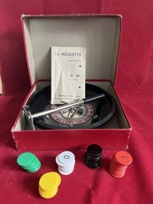 Grande roulette casino d'occasion  Saint-Orens-de-Gameville