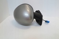 Außenspiegel mini mini gebraucht kaufen  Hamburg