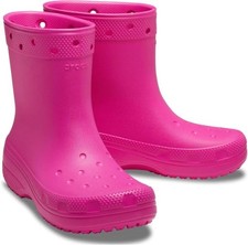 Crocs unisex adult for sale  Plano