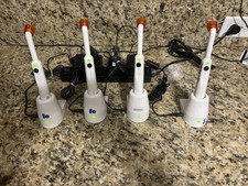 Coltolux led dental for sale  Grovetown