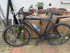 Bike for sale  LONDON