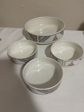 Mikasa set quality for sale  Phoenix