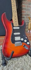 fender cyclone for sale fender cyclone for sale NORWICH
