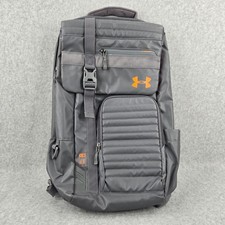 Armour storm backpack for sale  Brenham
