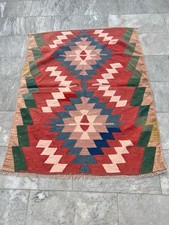Tribal aztec handmade for sale  LIVERPOOL