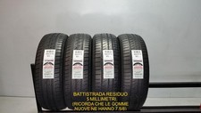 Gomme usate 195 usato  Comiso