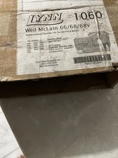 Weil mclain lynn for sale  Fresh Meadows