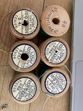 Vintage dewhursts sylko for sale  FARNHAM