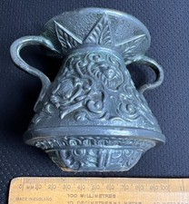 spittoon for sale spittoon for sale WORCESTER