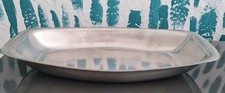 tabletttisch gebraucht kaufen tabletttisch gebraucht kaufen Warendorf
