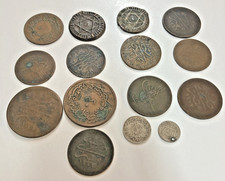 Antique lot middle for sale  RICKMANSWORTH
