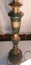 Vintage mid century for sale  Gresham