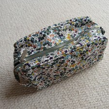 Liberty london cotton for sale  FRINTON-ON-SEA