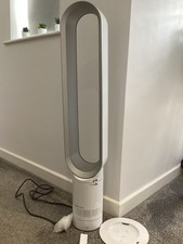 Dyson cool am07 for sale  BRISTOL