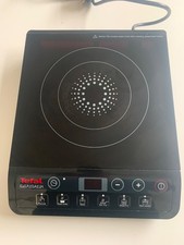 Tefal everyday ih201840 for sale  STOCKPORT