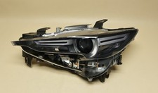Headlight mazda mk2 for sale  BRIGHTON