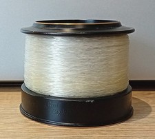 Fishing reel spool for sale  WHITSTABLE