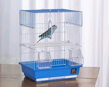 Prevue pet products for sale  ACCRINGTON