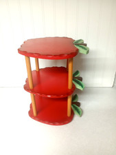wooden turn table for sale wooden turn table for sale Rhinelander