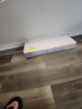 suporte banheira comprar usado suporte banheira comprar usado Enviando para Brazil