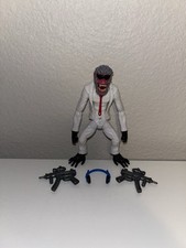 Marvel legends hit for sale  Macclenny