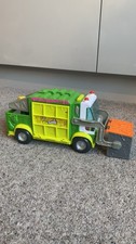 Grossery gang truck for sale  OTLEY