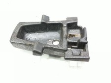 17 Sea Doo Spark Trixx bloco flutuante frontal de isopor, usado comprar usado 17 Sea Doo Spark Trixx bloco flutuante frontal de isopor, usado comprar usado  Enviando para Brazil