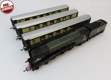 Gauge hornby 60163 for sale  GOOLE