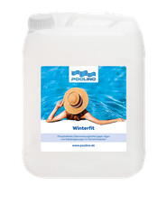 Liter poolino pool gebraucht kaufen Liter poolino pool gebraucht kaufen  Osterholz-Scharmbeck
