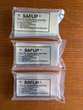 Coins coin holders for sale  Kailua