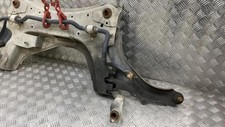 Berceau renault scenic d'occasion  Haubourdin