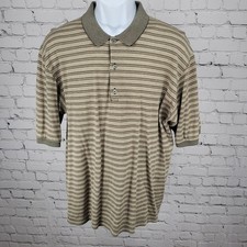 Bobby jones brown for sale  Manchaca