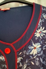 Joe brown day for sale Joe brown day for sale  NOTTINGHAM