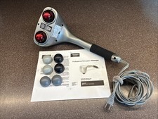 Homedics 1hw therapist for sale  Panama City