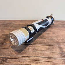 Star wars build for sale  LONDON