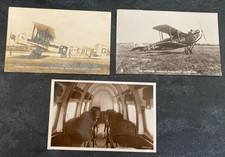 G.b. aviation imperial for sale  WAREHAM