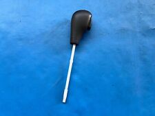 Rover automatic leather for sale  BRADFORD