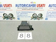 Bocchetta aria destra usato  Gioia Tauro