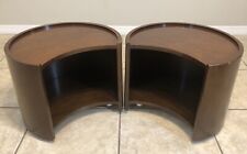 Antique baker furniture for sale  Sarasota