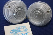 Fiat 500 fanalini usato  San Stino di Livenza