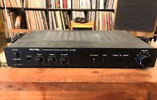 Rotel 820 integrated usato  Grottammare