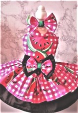 Dog harness dress for sale  Saint Pauls