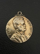 Medal pont max for sale  Phoenix